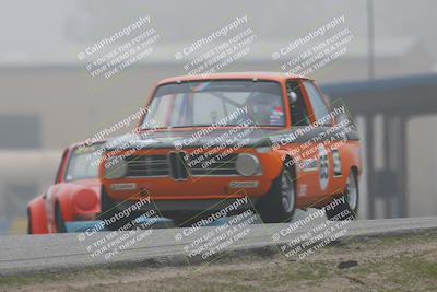 media/Jan-17-2026-VARA University (Sat) [[0e7bc3e19f]]/Gold/Session 1 I5 Straight/